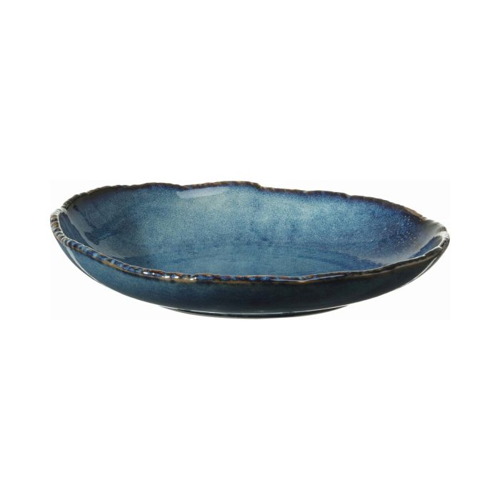 Farfurie adâncă Eminence, 250mm Fine Dine - Image 13