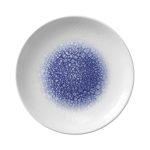 Farfurie intinsa Serenity 210 mm Fine Dine - Image 13