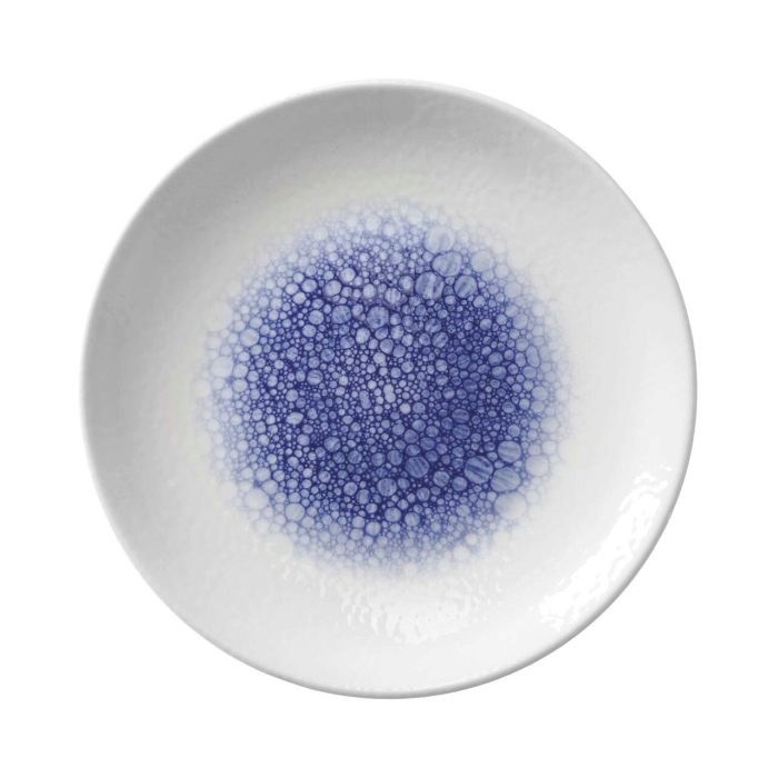 Farfurie intinsa Serenity 210 mm Fine Dine - Image 13