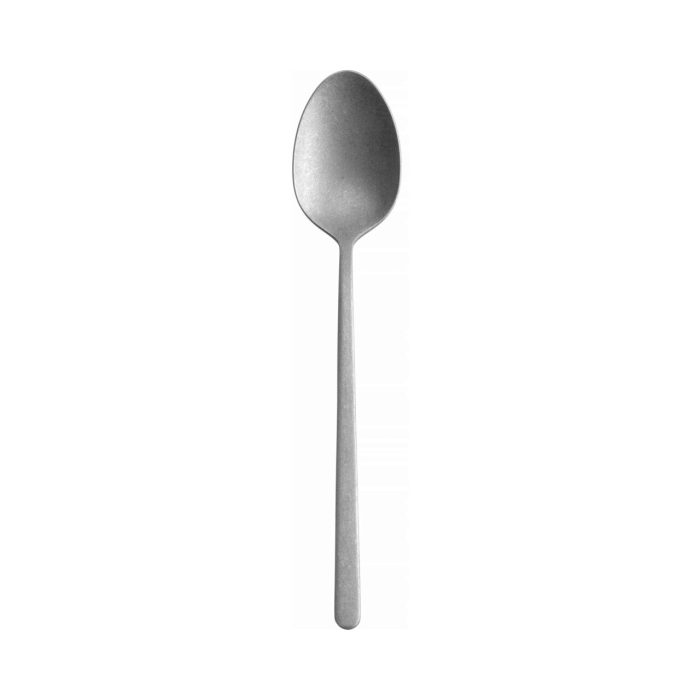 Lingura Amarone Vintage , OVE, 211 mm - Image 11