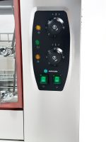 Rotisserie electric Hurakan Hkn-Oge12 - Image 2