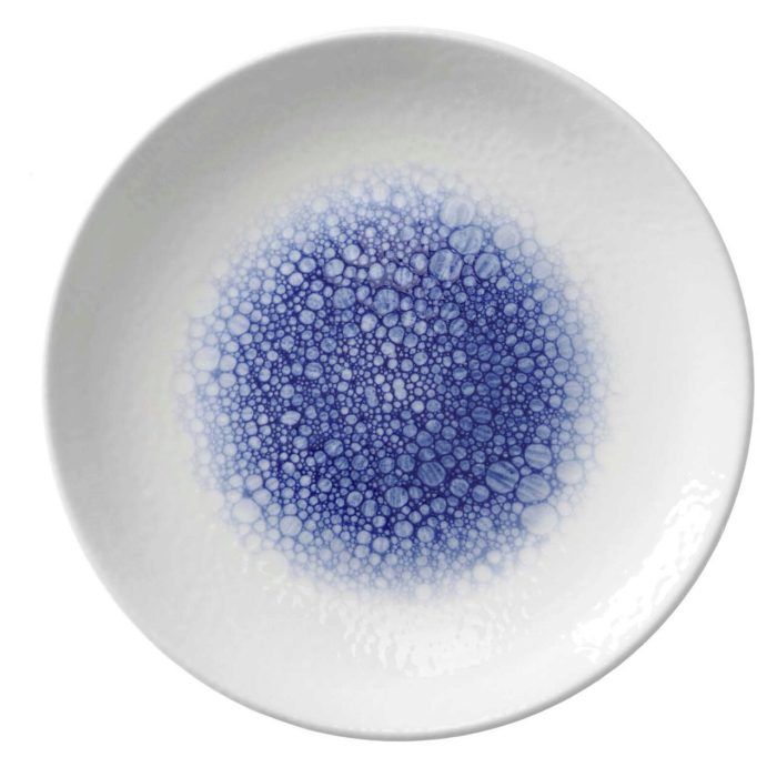 Farfurie intinsa Serenity 270 mm Fine Dine - Image 13
