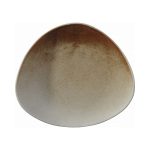 Farfurie de prezentare Constancy 290mm Fine Dine - Image 13