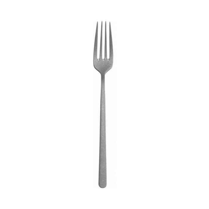 Furculita Amarone Vintage, OVE, 213 mm - Image 12