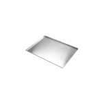 Tava cuptor, aluminiu 60 x 40 cm, Hendi - Image 5