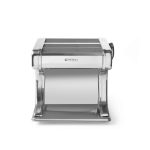 Aparat electric pentru paste , dimensiuni 258x218x(H)232mm , 70w 230v - Image 3