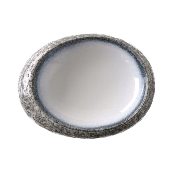 Bol Gourmet Silk 270 mm, Fine Dine - Image 16