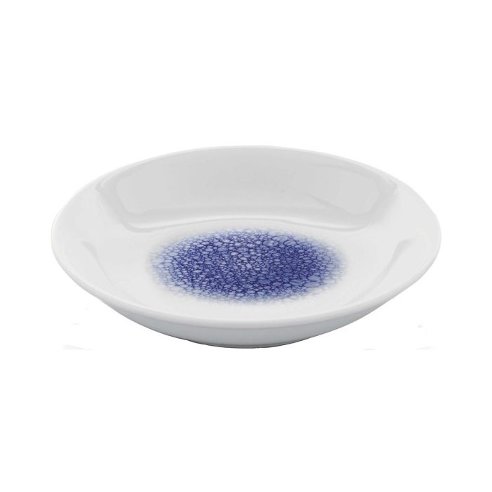 Bol Serenity 200 mm, 600 ml Fine Dine - Image 16