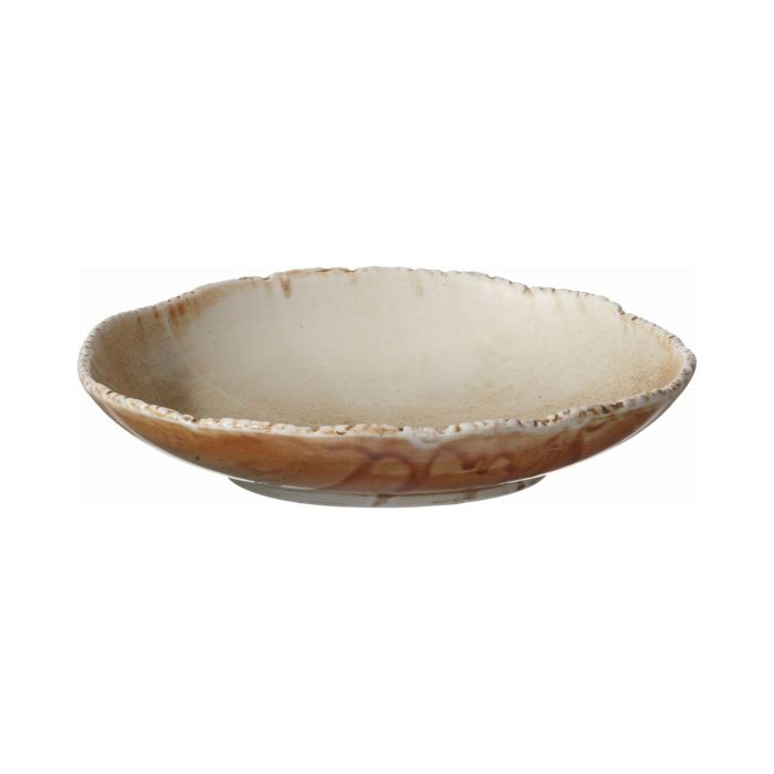 Farfurie adâncă Constancy 220mm Fine Dine - Image 13