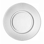 Farfurie plata Mystery 280mm Fine DIne - Image 8