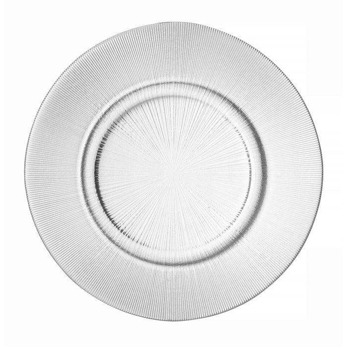 Farfurie plata Mystery 280mm Fine DIne - Image 8