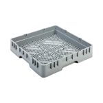Cos pentru tacamuri Amerbox 500x500x100h mm - Image 5