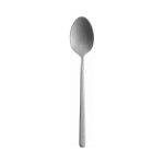 Lingura de ceai Amarone Vintage, OVE, 146 mm - Image 11