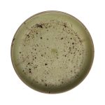 Bol semi adanc Olive, 200 mm FIne Dine - Image 16