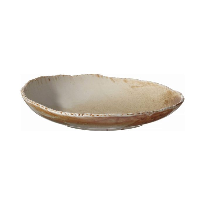 Farfurie adâncă Constancy 250mm Fine Dine - Image 12