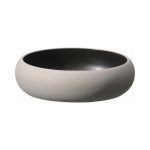 Bol Mia 195 mm. 1000 ml, Fine Dine - Image 12