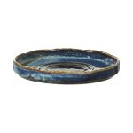 Farfurie Eminence, 140mm Fine Dine - Image 16