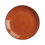 Farfurie plata Dahlia, 260 mm Fine Dine - Image 18