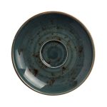 Farfurie Cappuccino Arando, 160 mm Fine Dine - Image 16