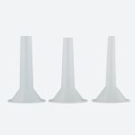 Set de umplere Apach pentru Ati22Ut (15/20/25) - Image 2