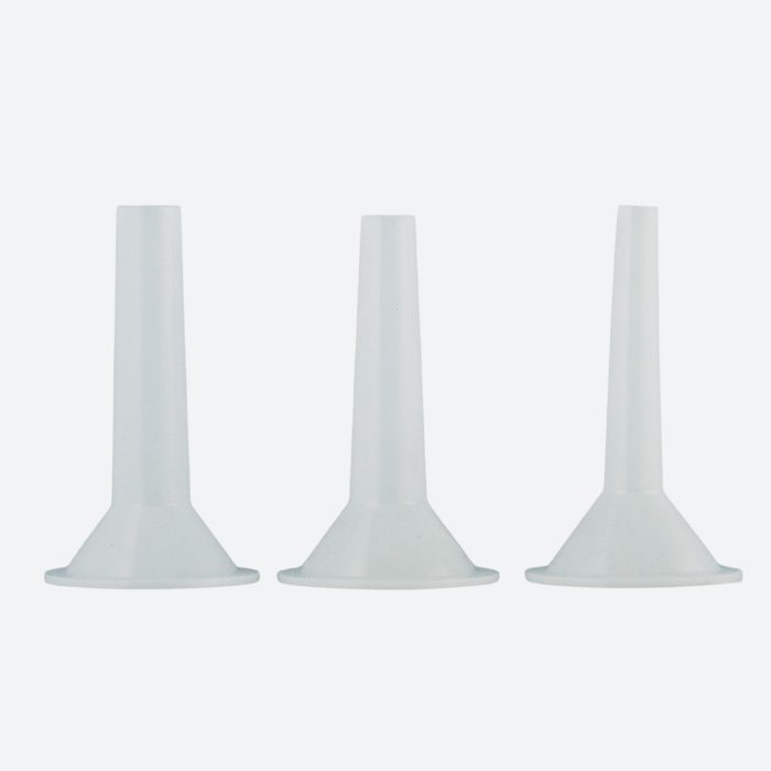 Set de umplere Apach pentru Ati22Ut (15/20/25) - Image 2