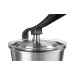 Storcator electric citrice - Image 4