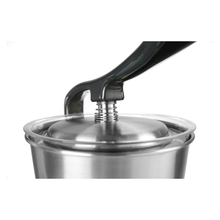 Storcator electric citrice - Image 4