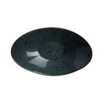 Bol tip barca Arando, 250x160 mm Fine Dine - Image 17