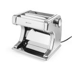 Aparat electric pentru paste , dimensiuni 258x218x(H)232mm , 70w 230v - Image 4