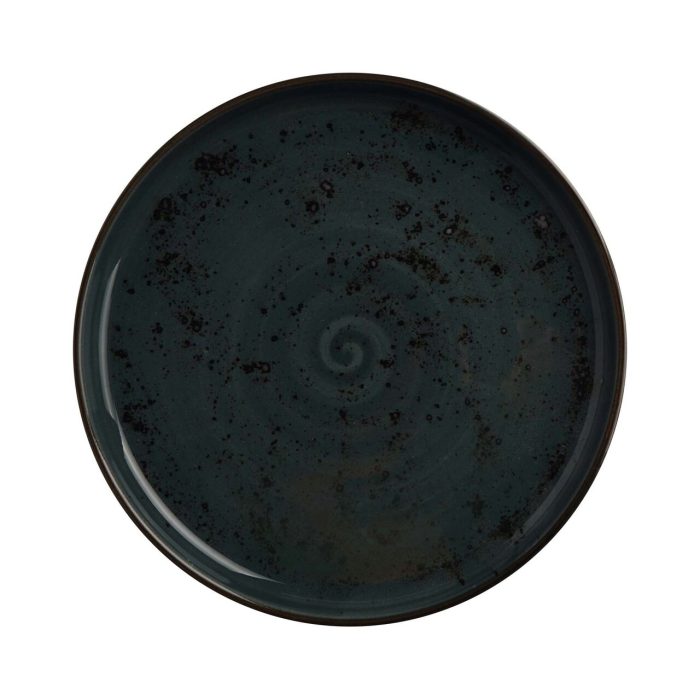 Farfurie cu margine inalta Arando, 270 mm Fine Dine - Image 16