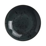 Farfurie de servire adanca Arando, 230 mm, 900 ml Fine Dine - Image 13