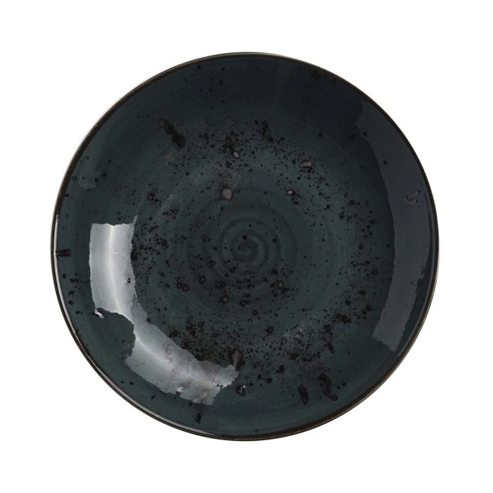 Farfurie de servire adanca Arando, 230 mm, 900 ml Fine Dine - Image 13