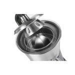 Storcator electric citrice - Image 3
