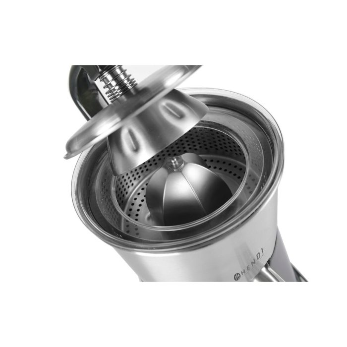 Storcator electric citrice - Image 3