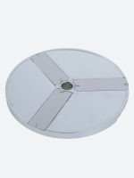 Placă Apach pentru Avg400 E1 - Image 2