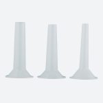 Set de umplere Apach pentru Ats12 (15/20/25) - Image 2