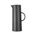 Termos profesional vacum cu pereti dubli din sticla Hendi1 L 110x(H)289 mm - Image 2