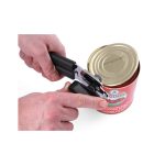 Deschizator conserve, Hendi, lungime 20 cm - Image 2