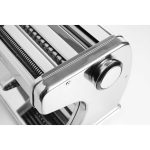 Aparat electric pentru paste , dimensiuni 258x218x(H)232mm , 70w 230v - Image 5