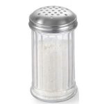 Set 6 bucati, Dispenser Hendi pentru branza - 75x137 mm - Image 2