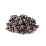 Roca vulcanica Hendi - fina 3 kg - Image 3