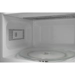 Cuptor cu microunde si grill , 20 litri , 1050 w, 230v, 440x330x (H)259 mm - Image 2