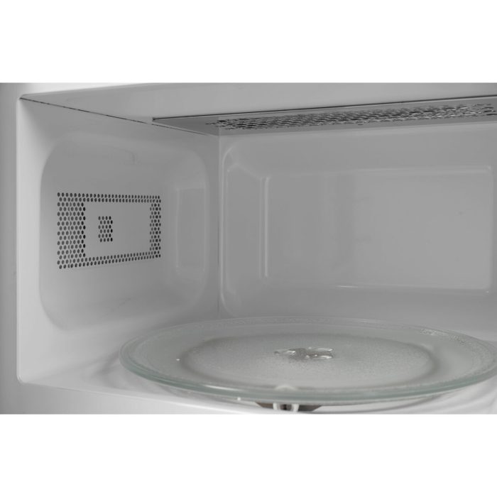Cuptor cu microunde si grill , 20 litri , 1050 w, 230v, 440x330x (H)259 mm - Image 2