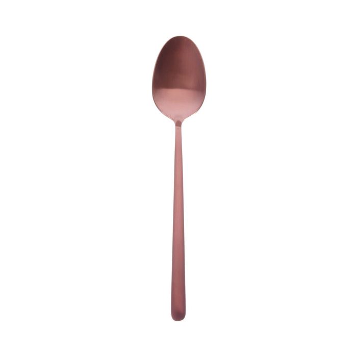 Lingură de masă Amarone Bronze, OVE, 211 mm - Image 11