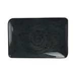 Farfurie dreptunghiulara Arando, 300x200 mm Fine Dine - Image 17