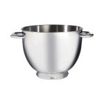 Bol cu manere pentru mixerul de bucatarie CPM800, 7,57 litri, Hamilton Beach Commercial - Image 6