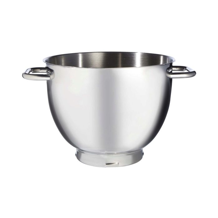 Bol cu manere pentru mixerul de bucatarie CPM800, 7,57 litri, Hamilton Beach Commercial - Image 6