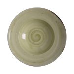 Farfurie pentru paste Olive 270 mm, 400 ml Fine Dine - Image 16