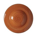 Farfurie paste Dahlia, 270 mm Fine Dine - Image 12