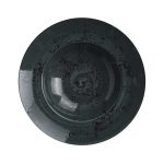 Farfurie paste Arandio, 270 mm, 400 ml Fine Dine - Image 16